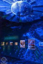 THE PINK FLOYD EXHIBITION: THEIR MORTAL REMAINS